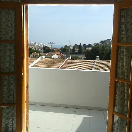 La Cova 3000 Peñíscola