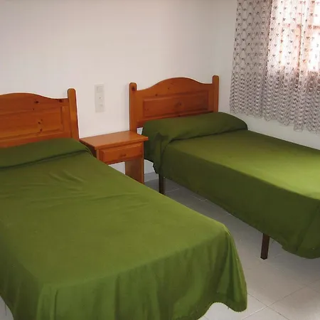 La Cova 3000
