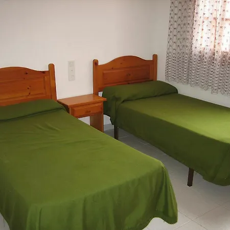 La Cova 3000