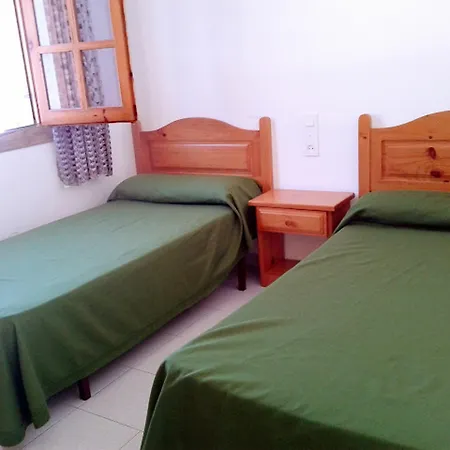 La Cova 3000 Peñíscola