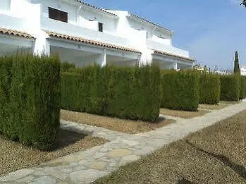 La Cova 3000 Peñíscola