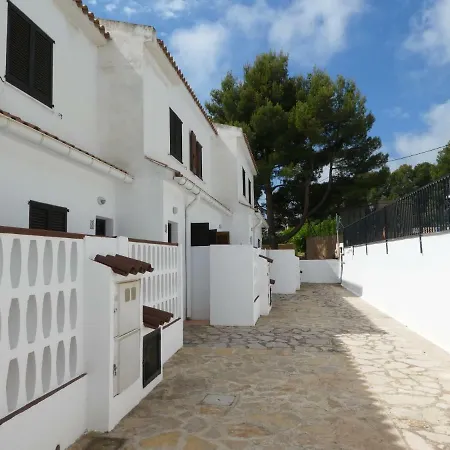 La Cova 3000 Peñíscola