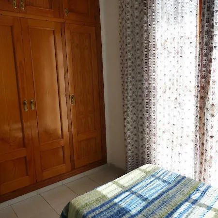 Appartamento La Cova 3000 *