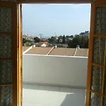 La Cova 3000 Peñíscola