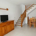 Appartamento La Cova 3000 Peñíscola
