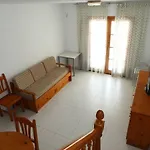 La Cova 3000 Appartamento