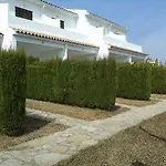 La Cova 3000 Peñíscola