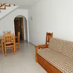 La Cova 3000 * Peñíscola