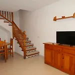 Appartamento La Cova 3000