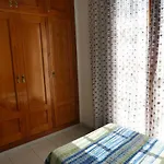 Appartamento La Cova 3000 *