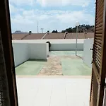 Appartamento La Cova 3000