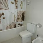 Appartamento La Cova 3000 *