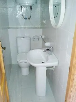 La Cova 3000 Apartamento