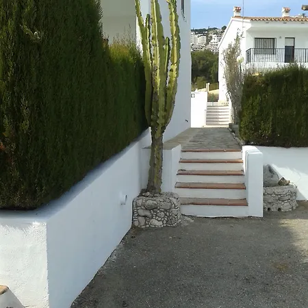 La Cova 3000 * Peñiscola