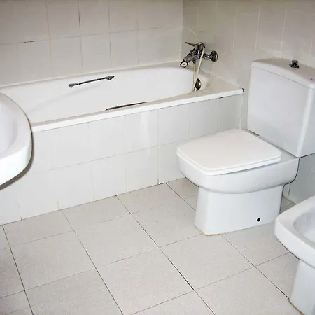 La Cova 3000