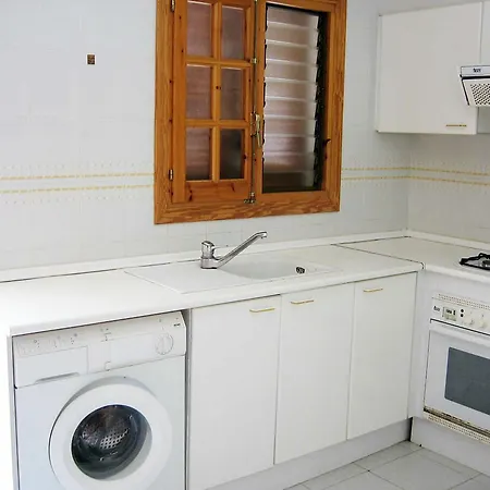 La Cova 3000 * Peñiscola