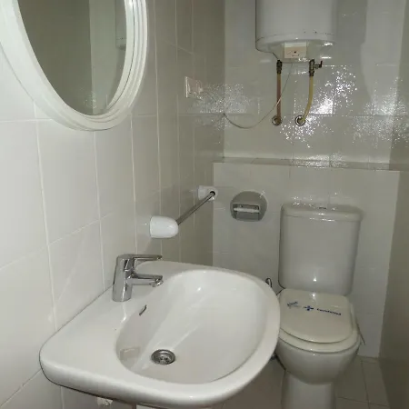 La Cova 3000 *